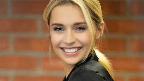 Mia Ehrnrooth – Wikipedia